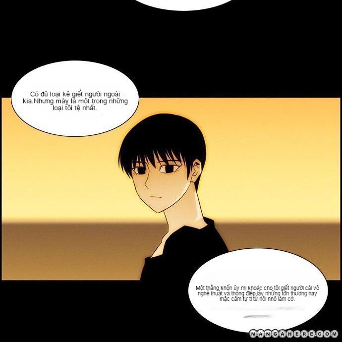 Chapter 27, page 45