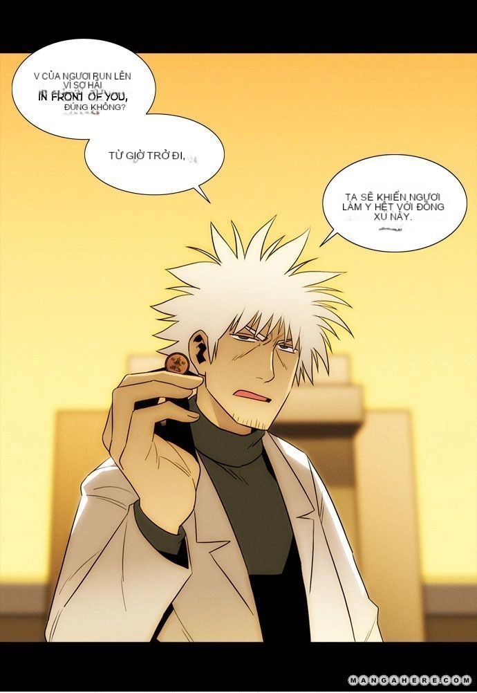 Chapter 27, page 46