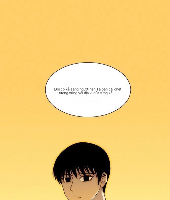 Chapter 27, page 47
