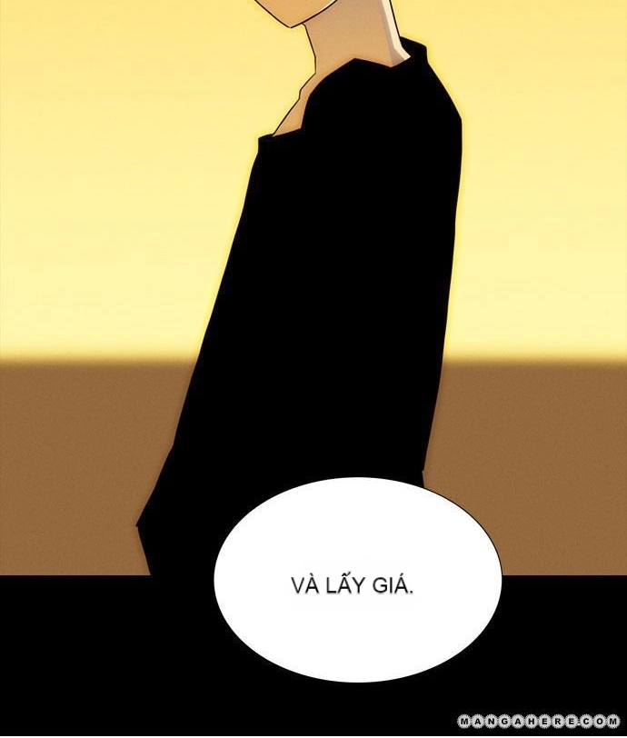 Chapter 27, page 48