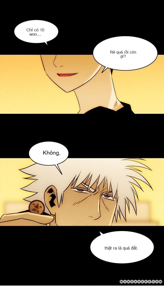Chapter 27, page 49