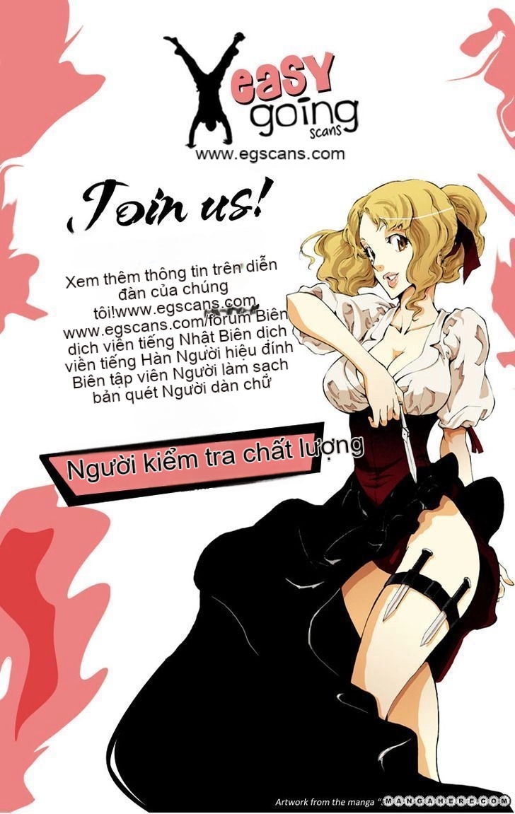 Chapter 27, page 50