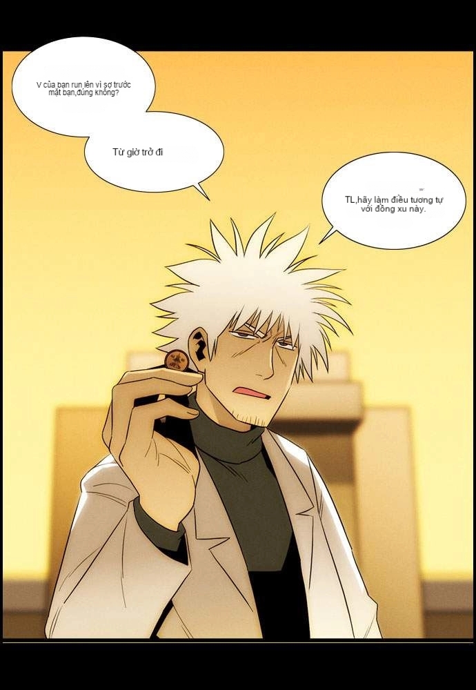 Chapter 28, page 1