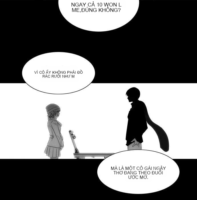 Chapter 28, page 12