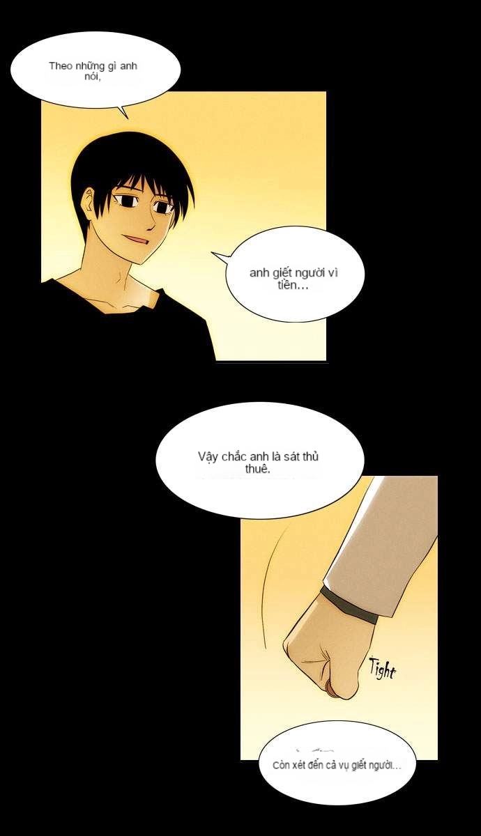 Chapter 28, page 13