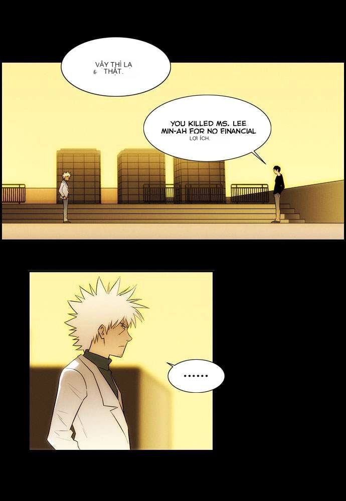 Chapter 28, page 14