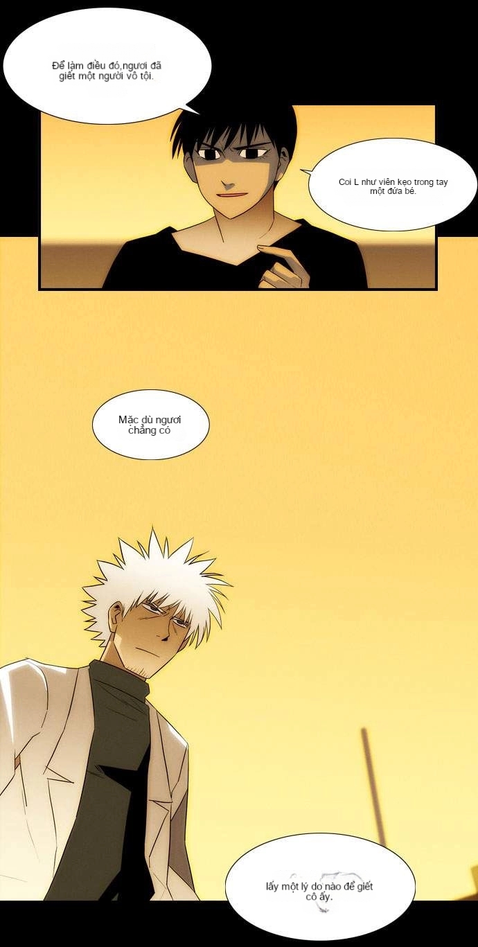Chapter 28, page 17