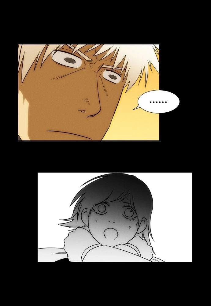 Chapter 28, page 18