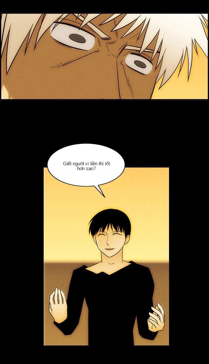Chapter 28, page 19