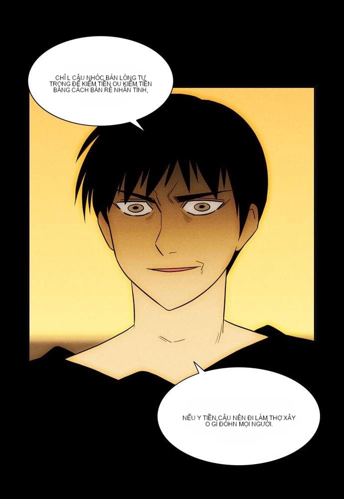Chapter 28, page 20