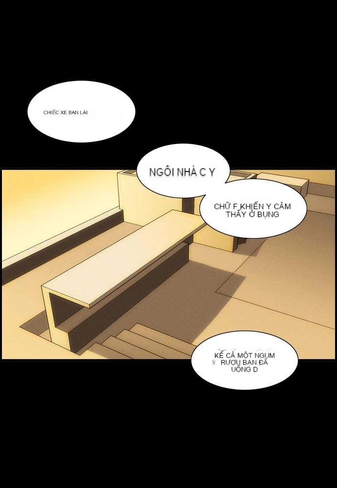 Chapter 28, page 21