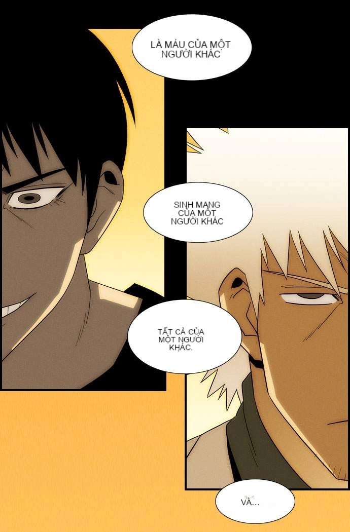 Chapter 28, page 22