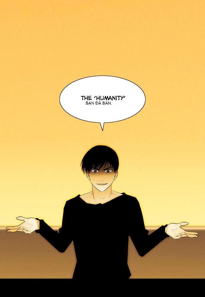 Chapter 28, page 23