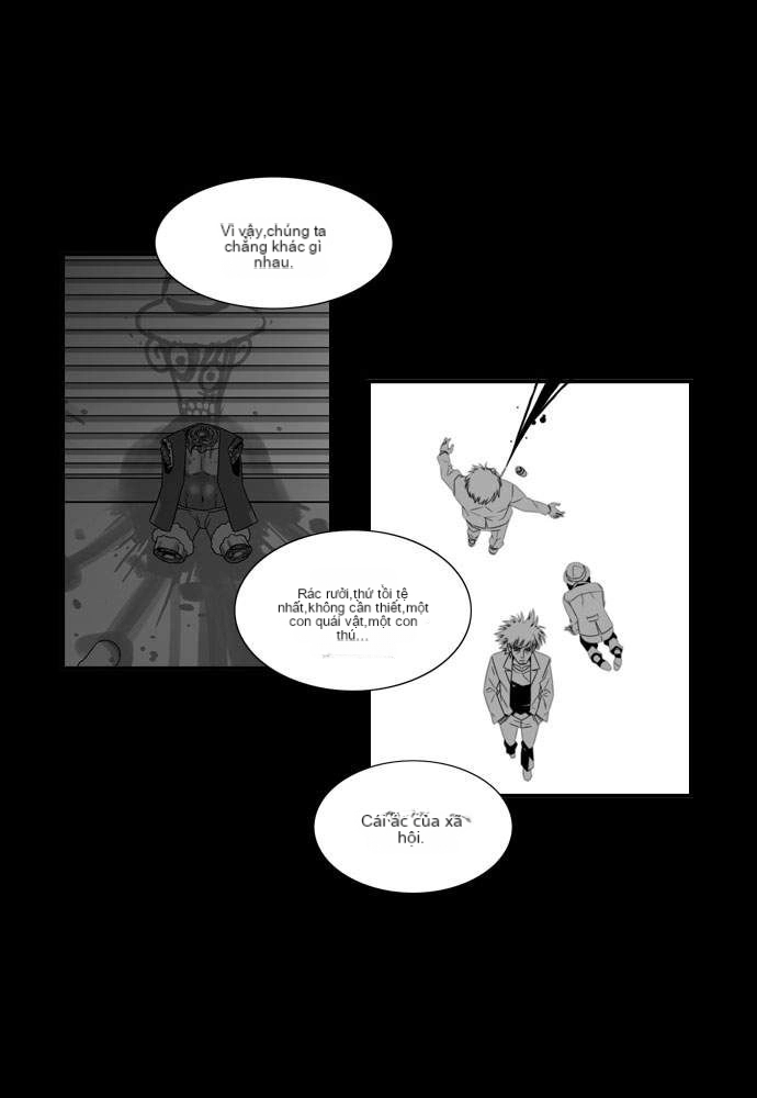 Chapter 28, page 24