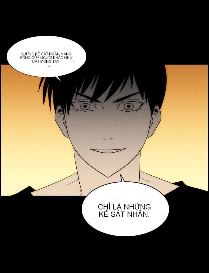 Chapter 28, page 25
