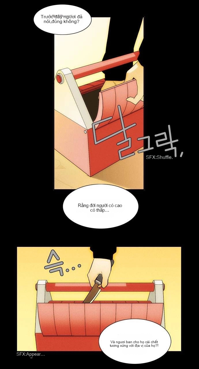 Chapter 28, page 26