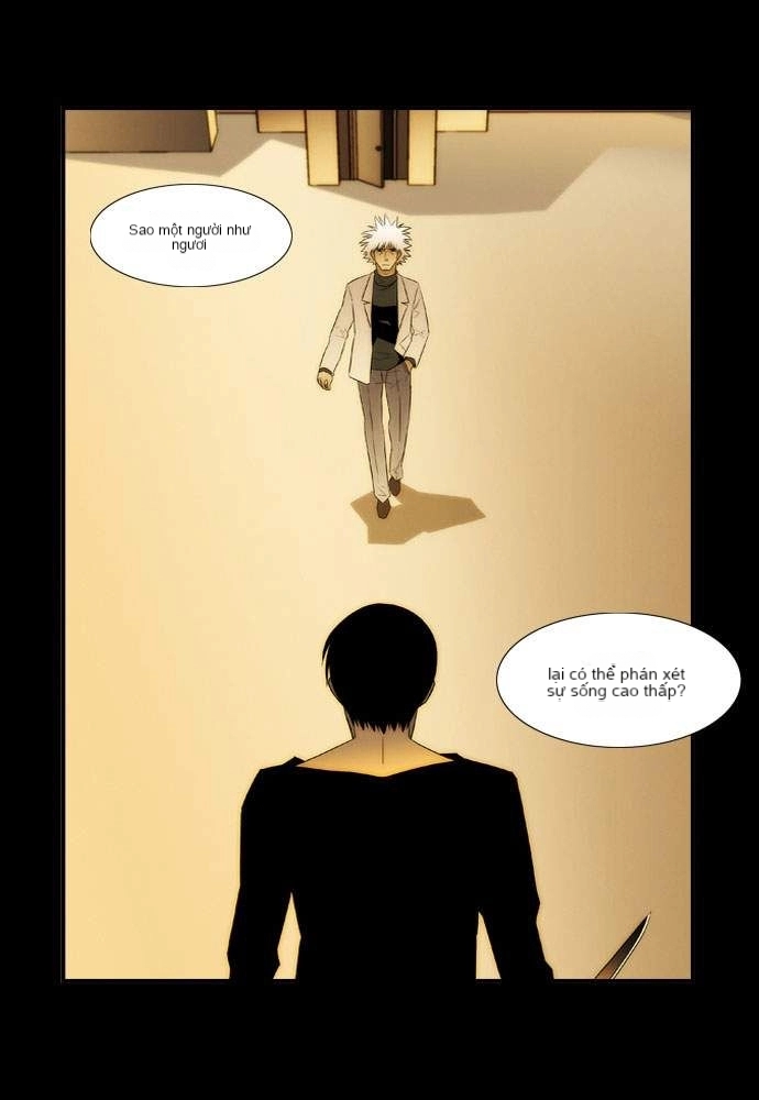 Chapter 28, page 28