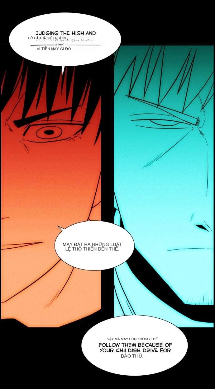 Chapter 28, page 29