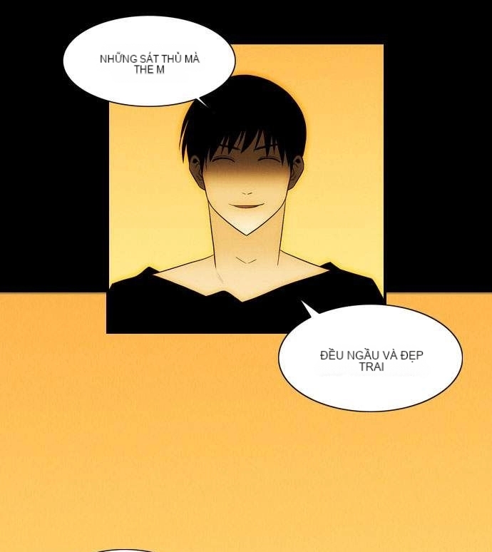 Chapter 28, page 30