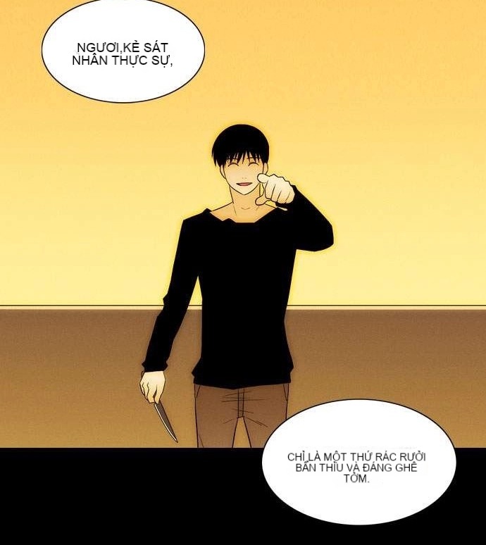Chapter 28, page 31