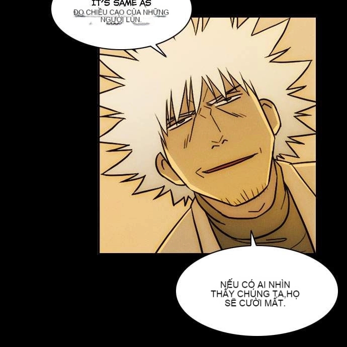 Chapter 28, page 38