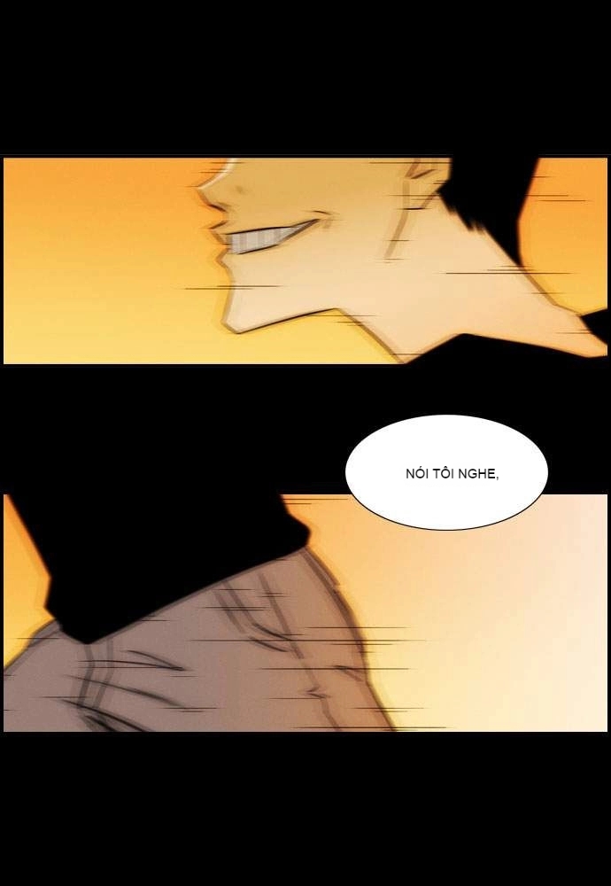 Chapter 28, page 39