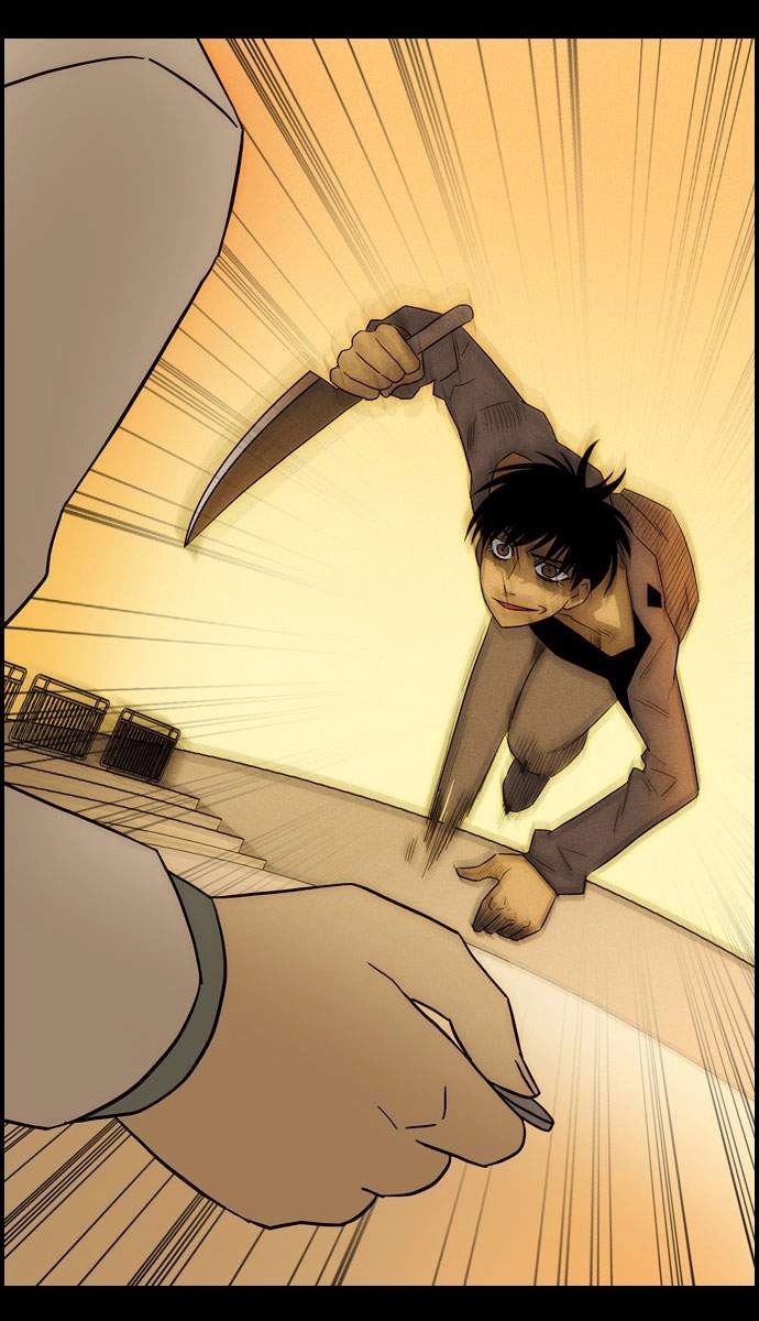 Chapter 28, page 40