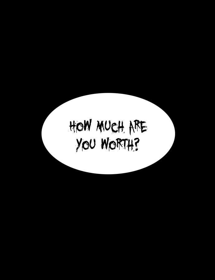 Chapter 28, page 41