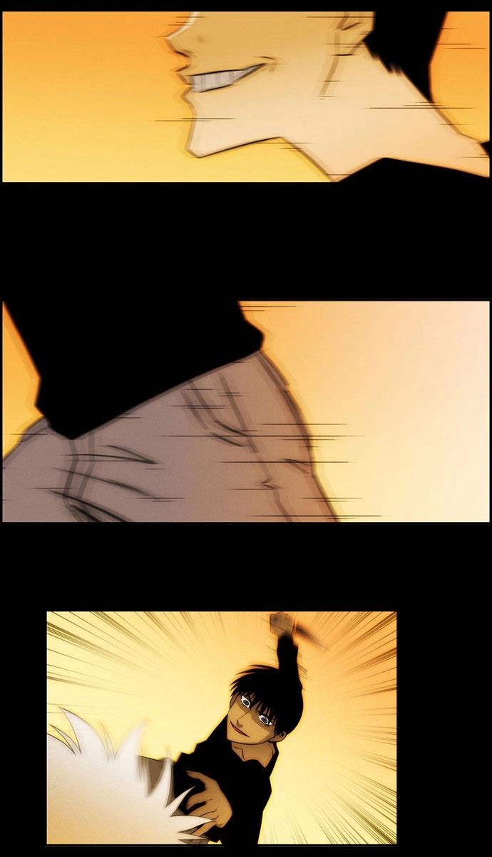 Chapter 29, page 3
