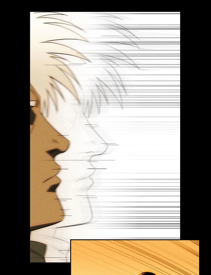 Chapter 29, page 4