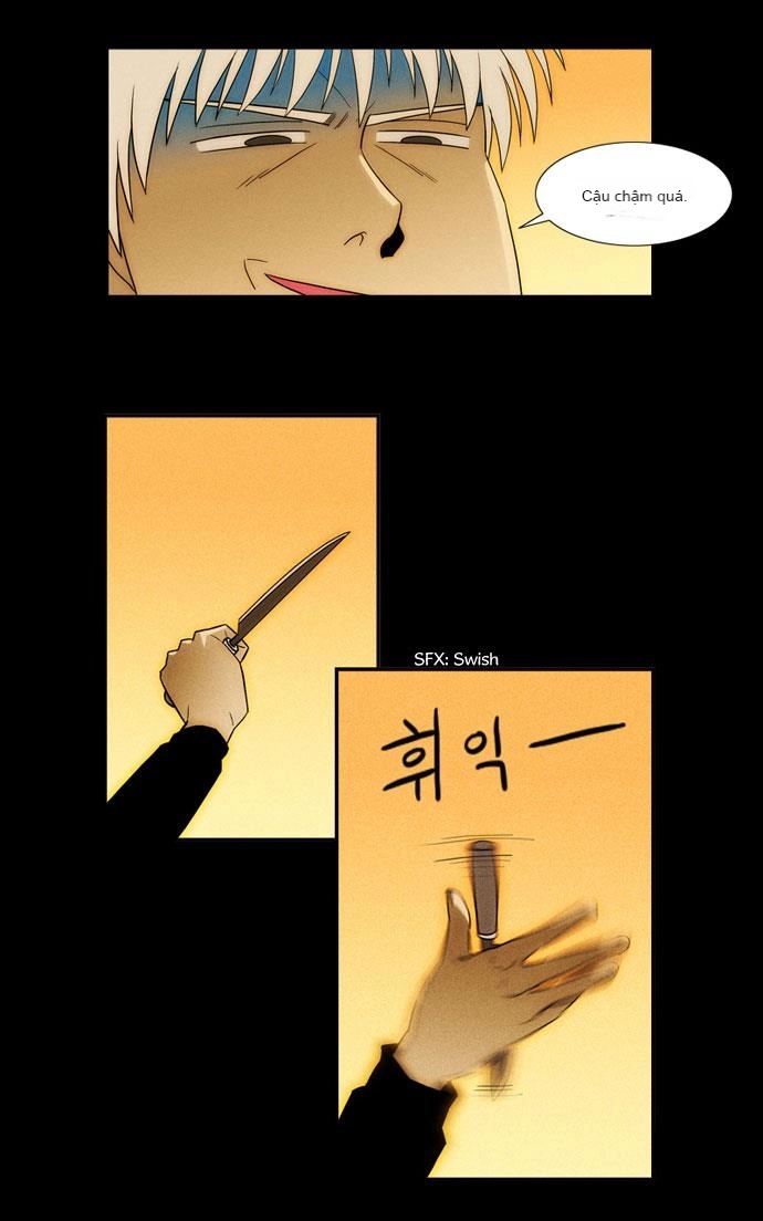 Chapter 29, page 6