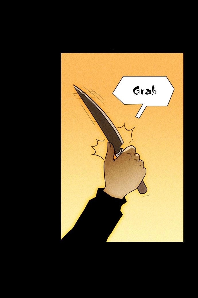 Chapter 29, page 7