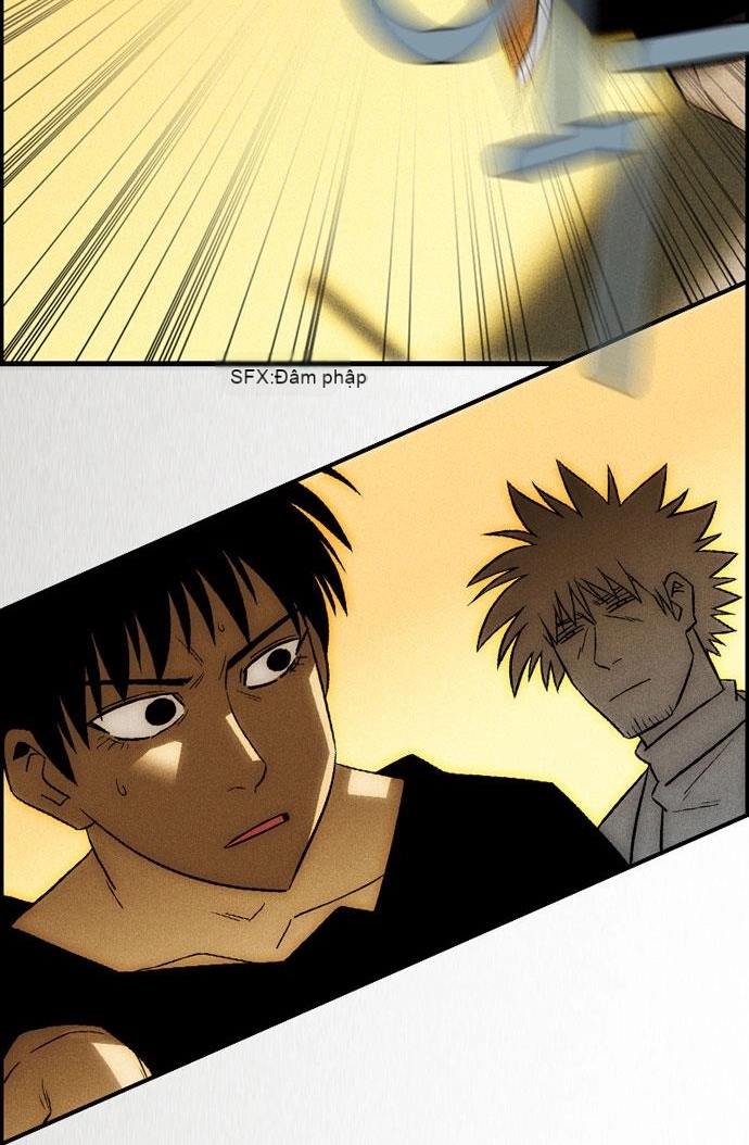 Chapter 29, page 9