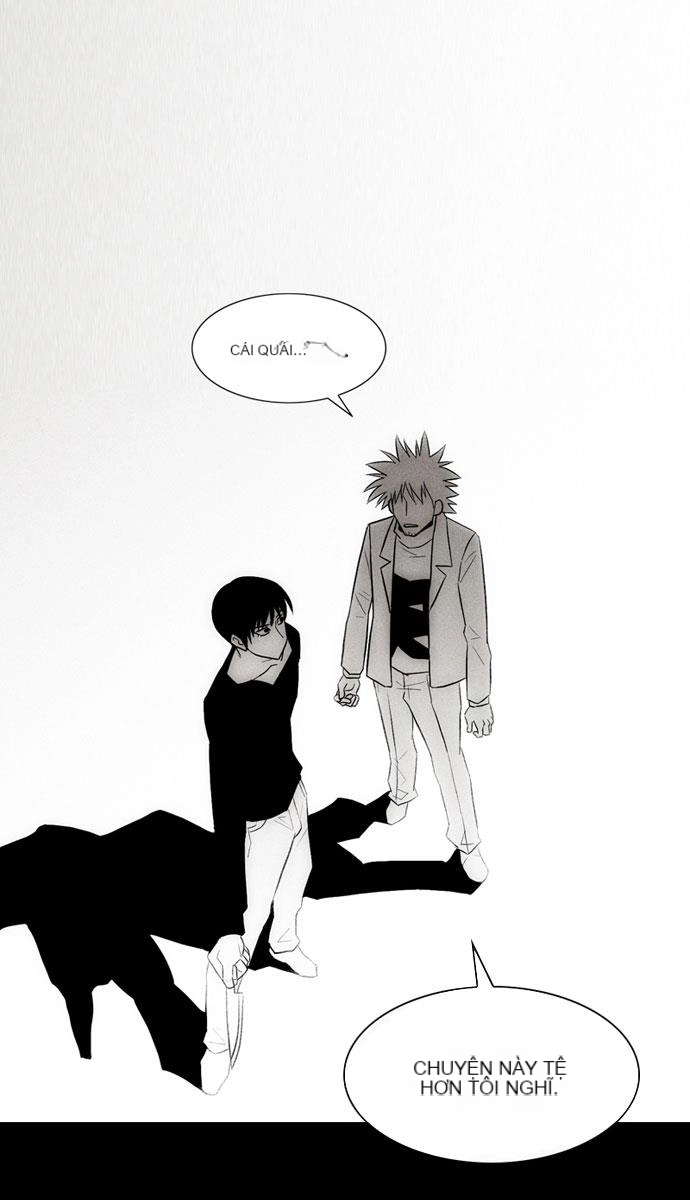 Chapter 29, page 10