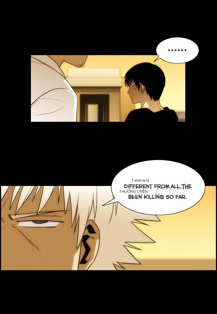 Chapter 29, page 11