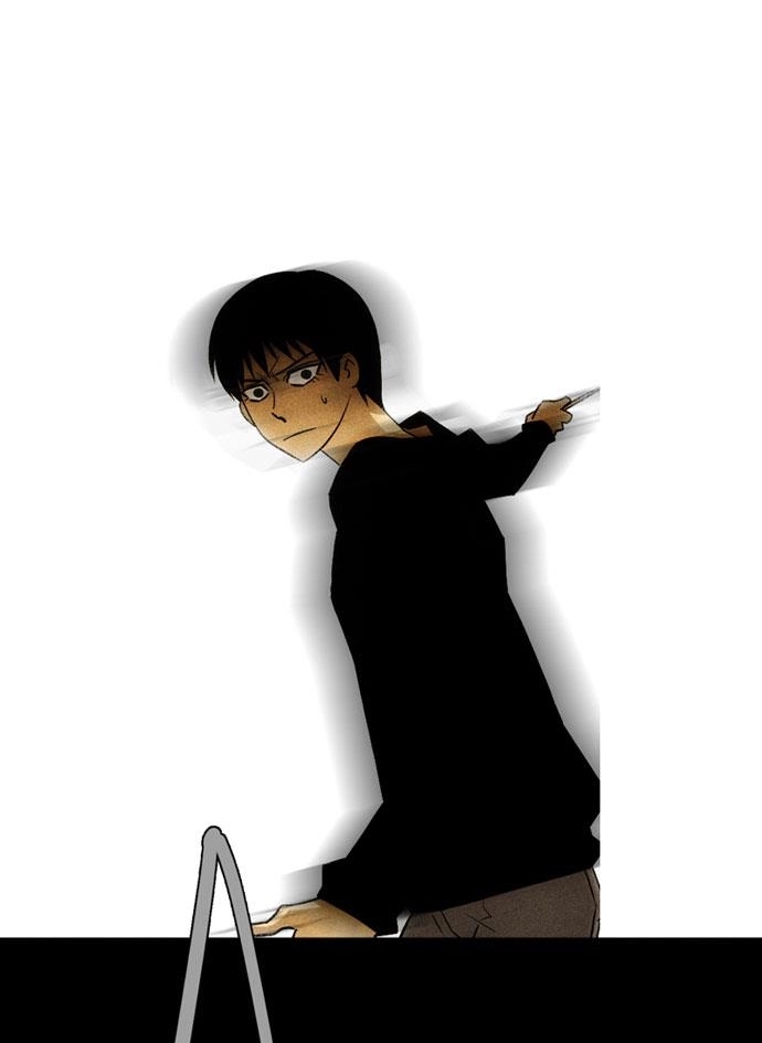 Chapter 29, page 12