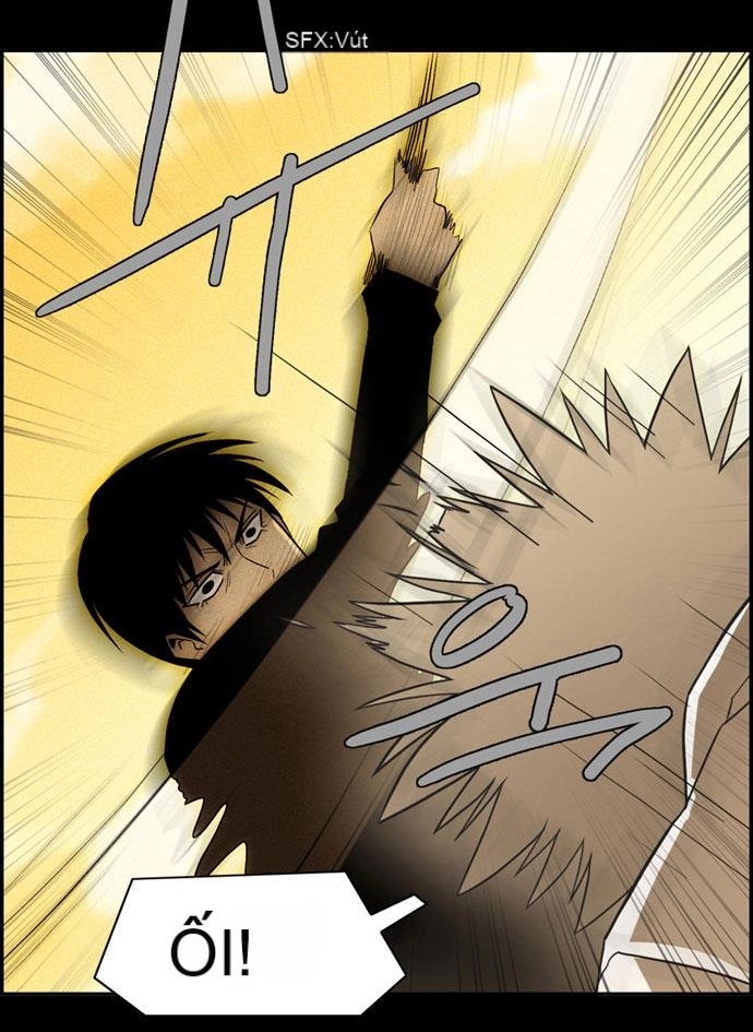 Chapter 29, page 13