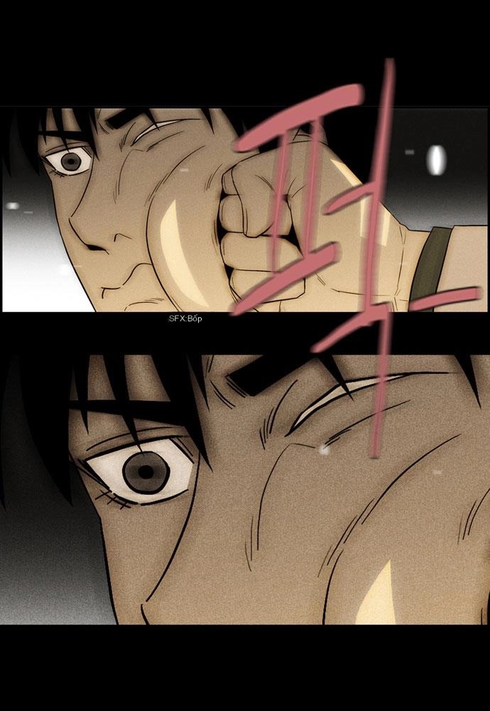 Chapter 29, page 14
