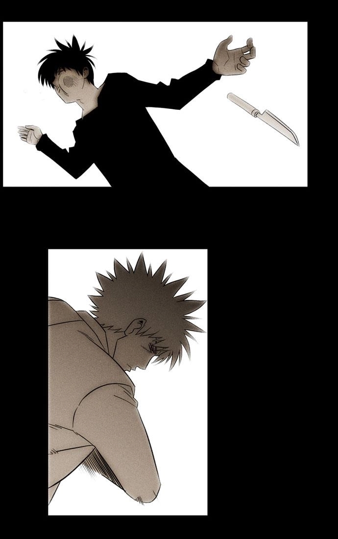 Chapter 29, page 15