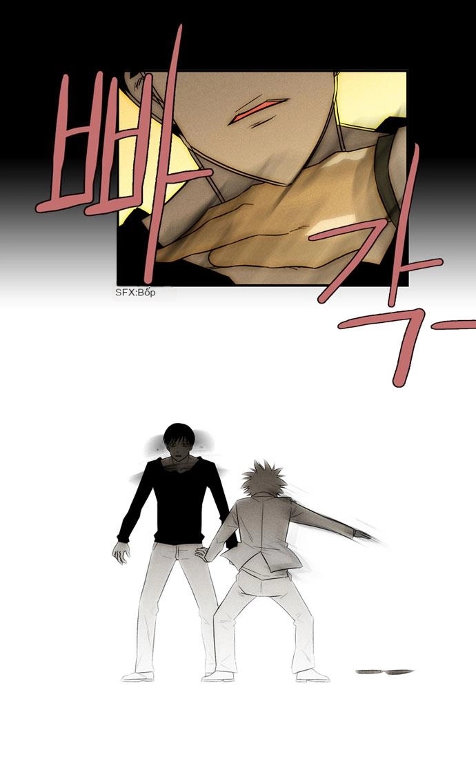 Chapter 29, page 16