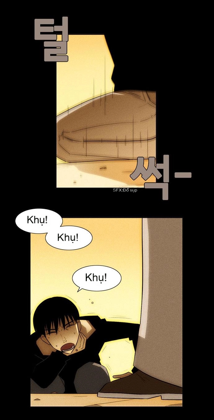 Chapter 29, page 17