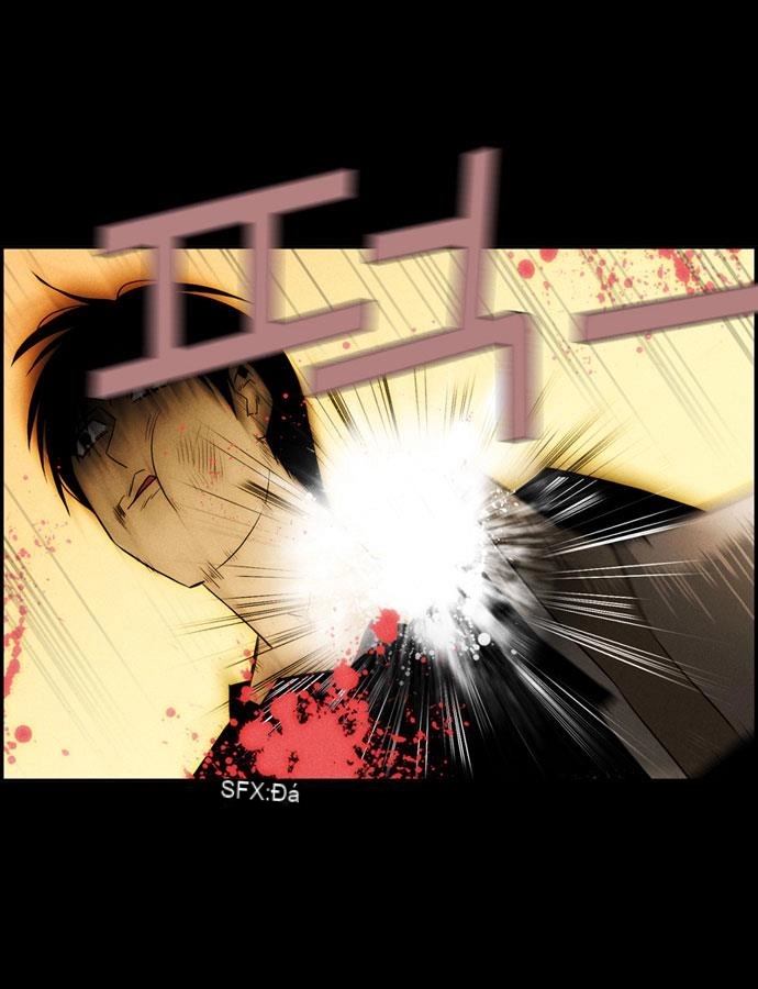 Chapter 29, page 18
