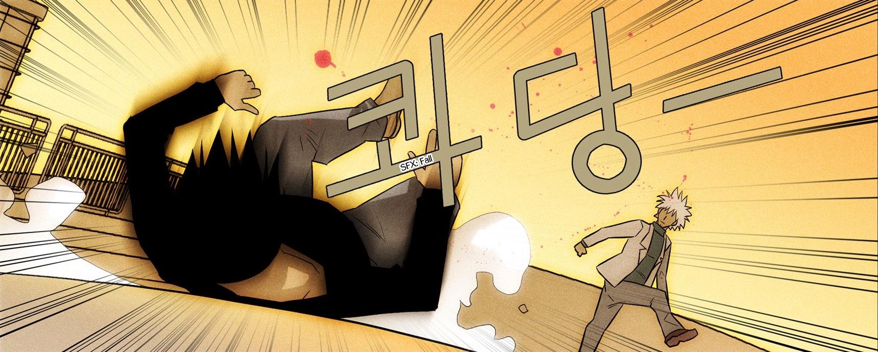 Chapter 29, page 19