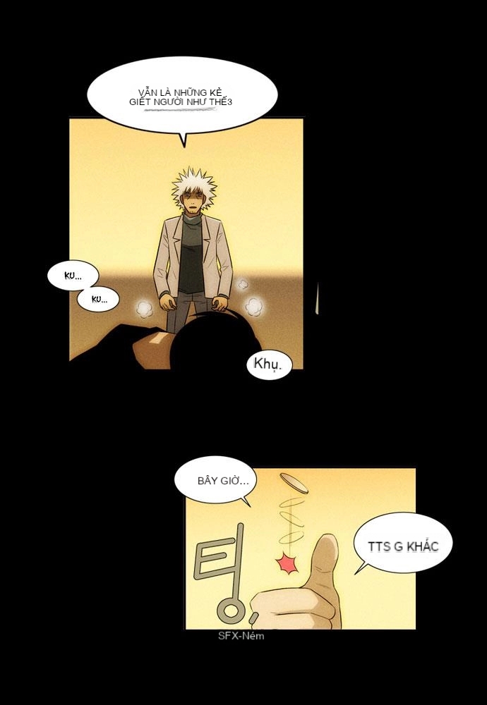 Chapter 29, page 20
