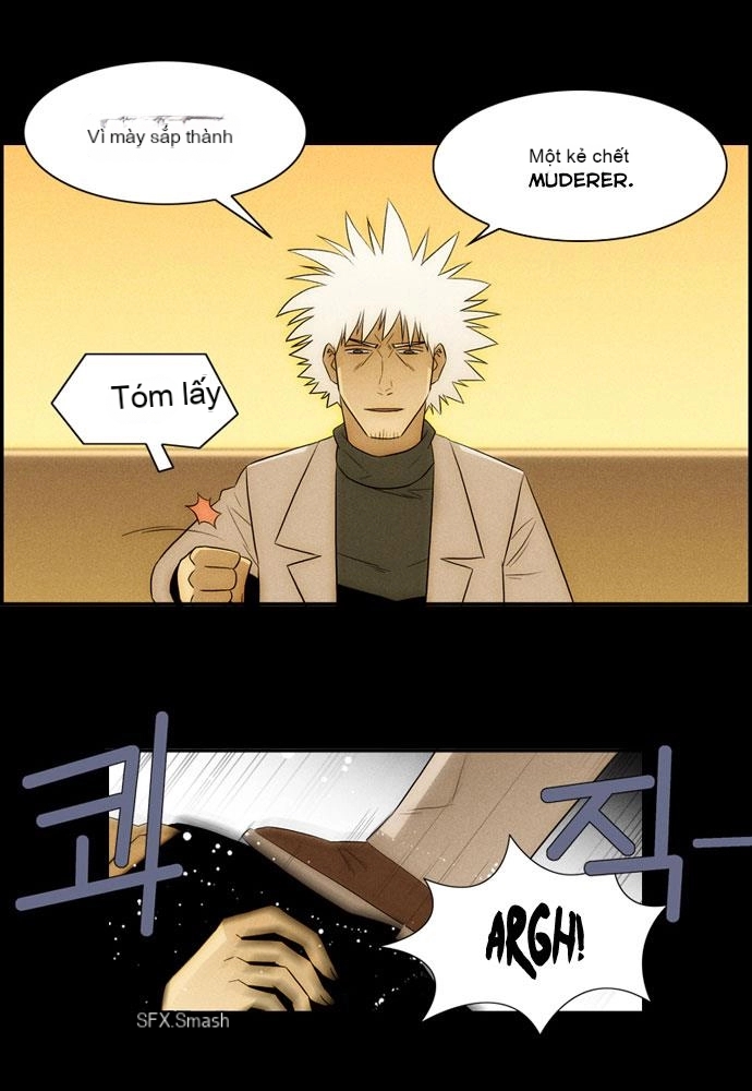 Chapter 29, page 21