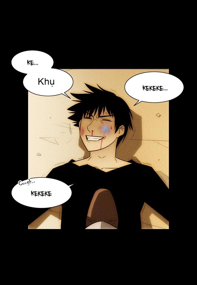 Chapter 29, page 22