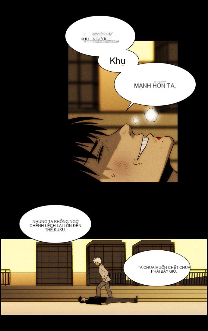 Chapter 29, page 24