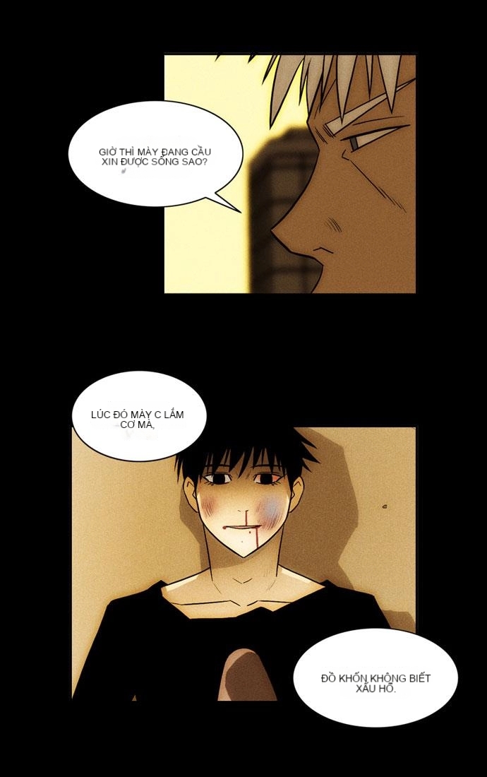 Chapter 29, page 25