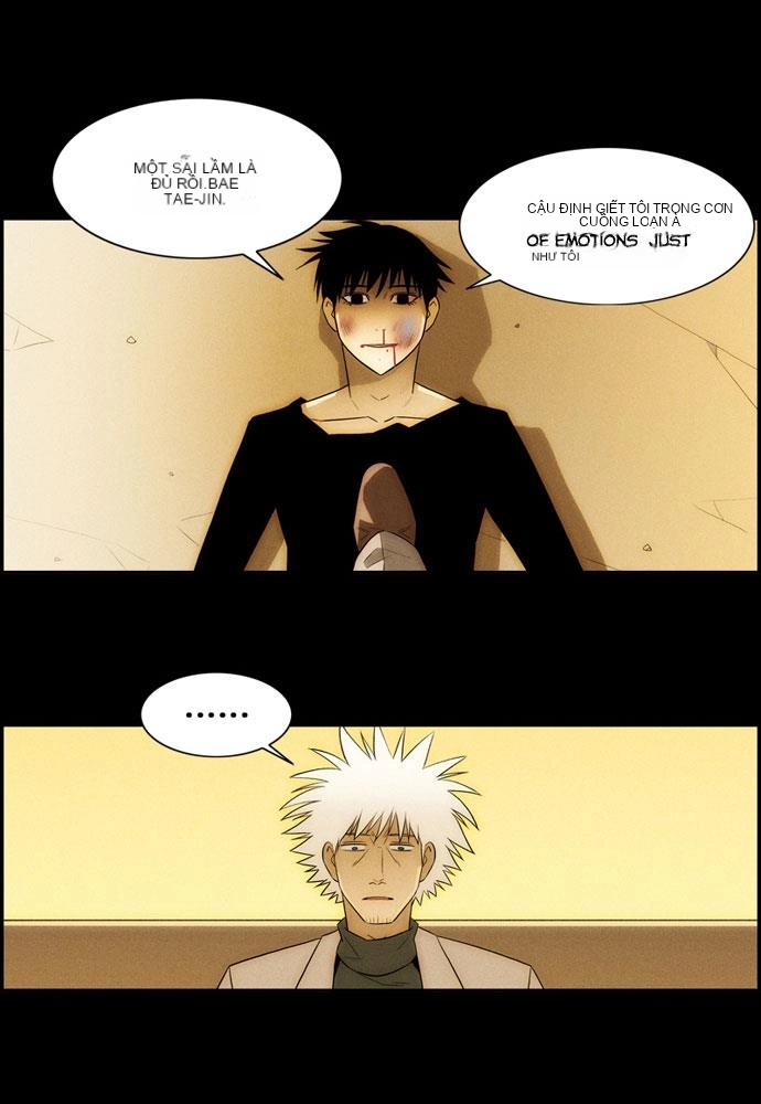 Chapter 29, page 26