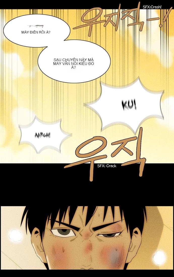 Chapter 29, page 27
